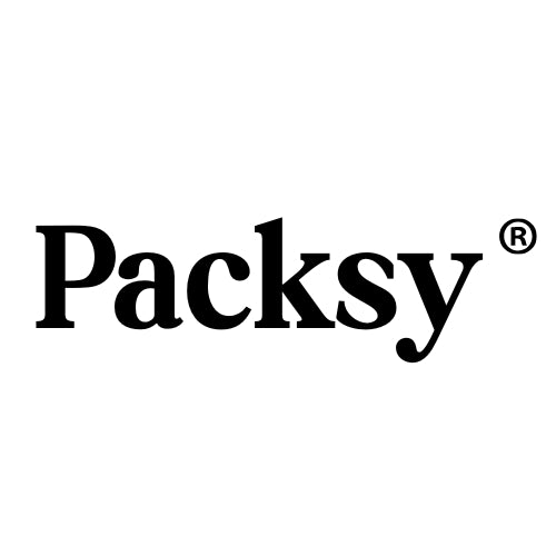 Packsy